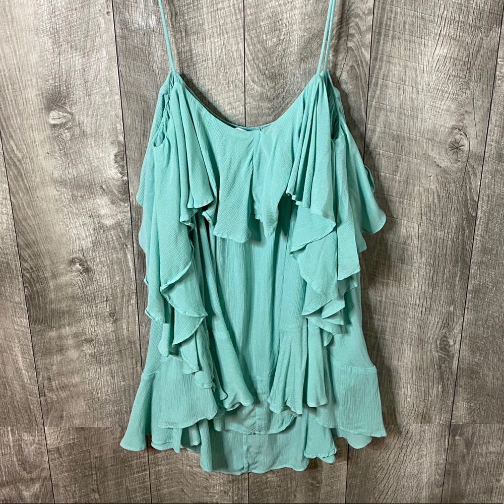 ⭐️ Free People ⭐️